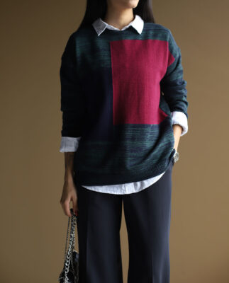 بافت C.260 AVA_103