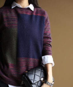 Alternative view of بافت C.260 AVA_103