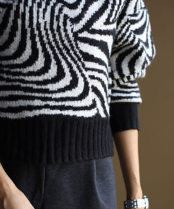 Alternative view of كراپ بافت C.71271 ROSH_croop