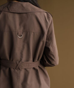 Alternative view of بارونی کوتاه C.71497 Duma/241