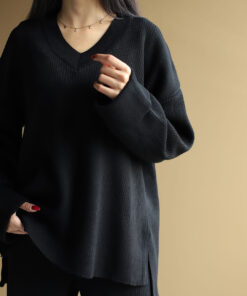 Alternative view of ست بافت C.71352 M2