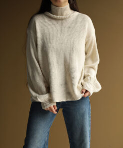 بافت C.5761 AVA_234