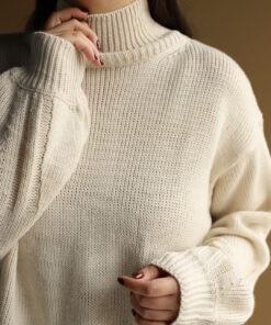 Alternative view of بافت C.5761 AVA_234