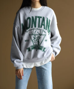 دورس طوسی C.71202 Marka_Montana