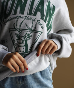 Alternative view of دورس طوسی C.71202 Marka_Montana