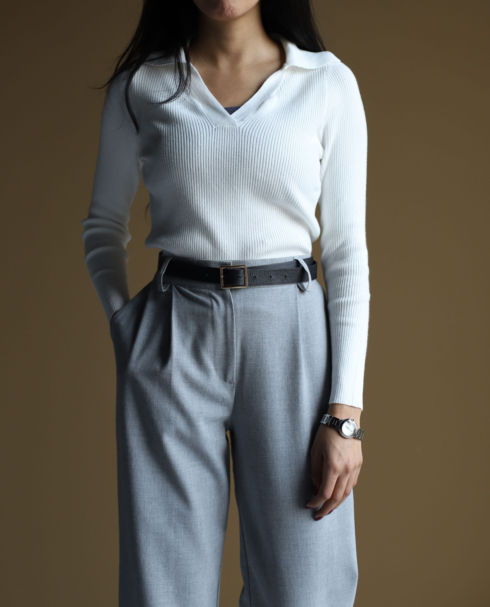 بافت يقه هفت C.71143 TEH