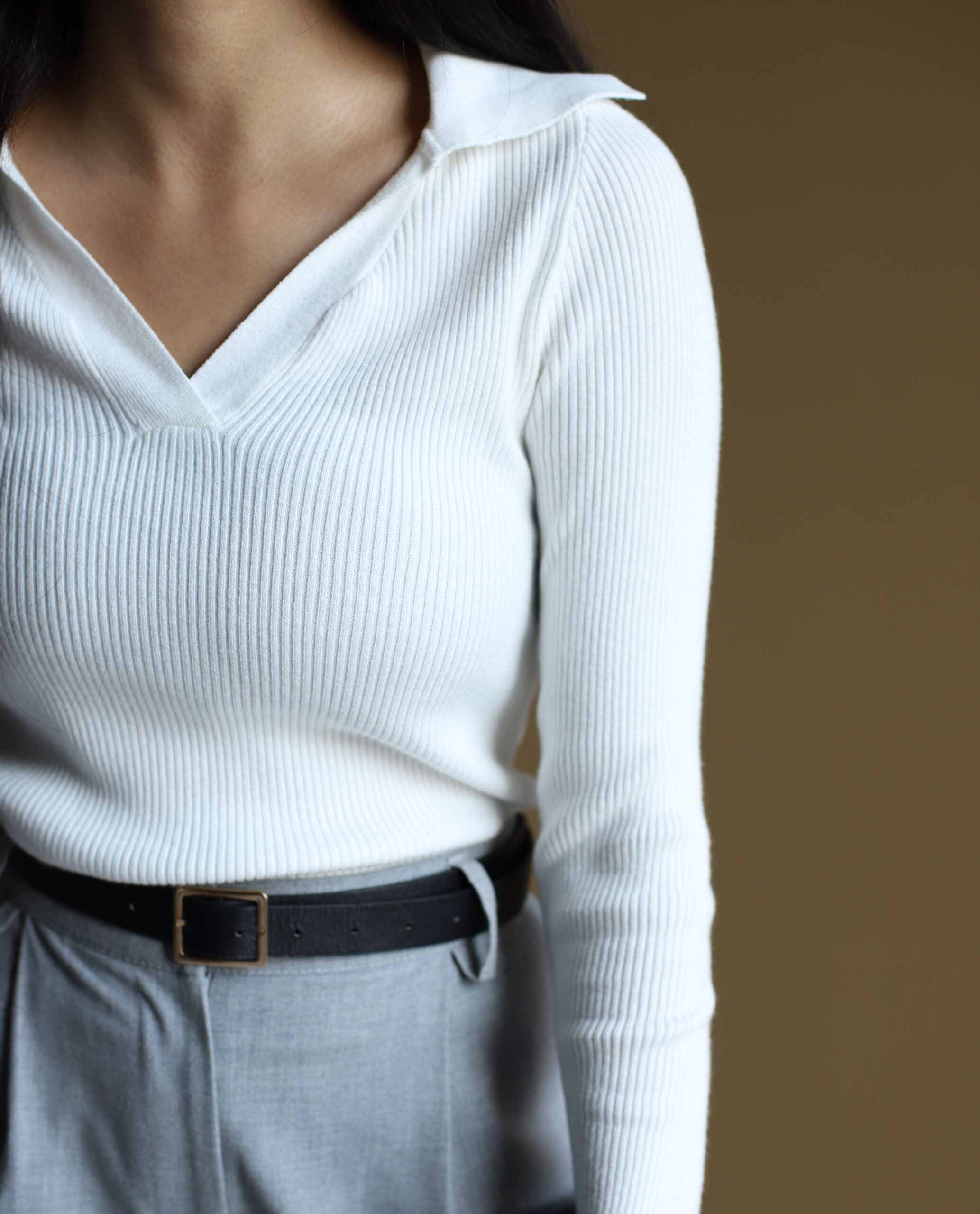 بافت يقه هفت C.71143 TEH - تصویر 9