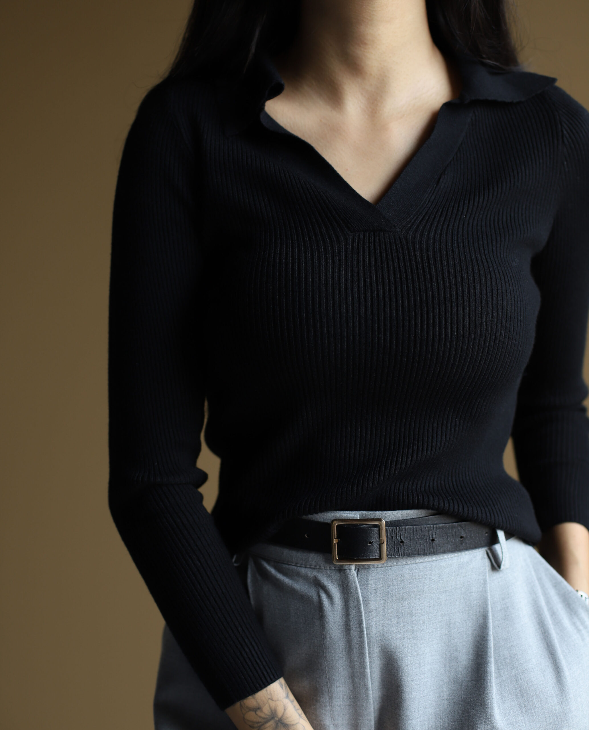 بافت يقه هفت C.71143 TEH - تصویر 7