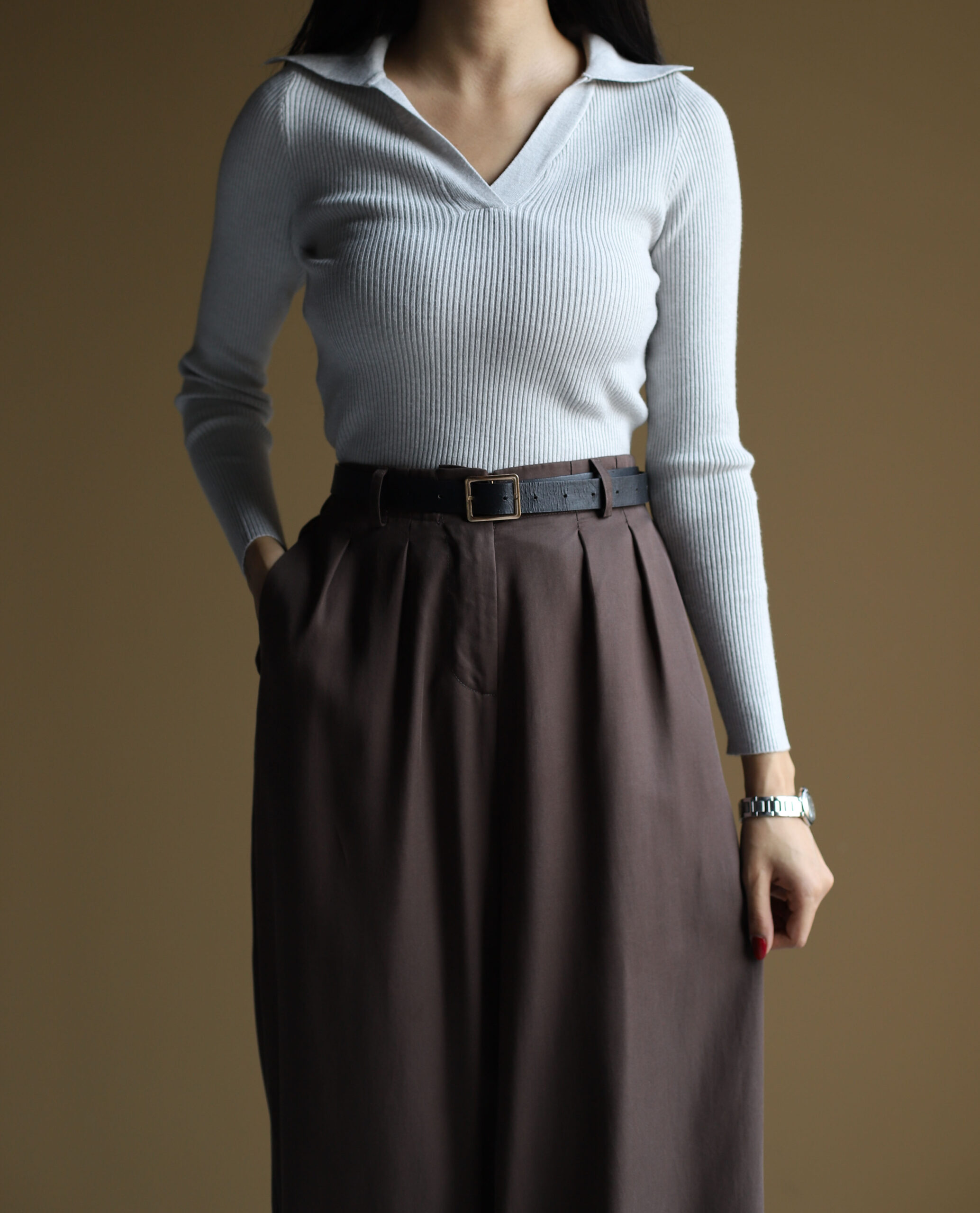 بافت يقه هفت C.71143 TEH - تصویر 6