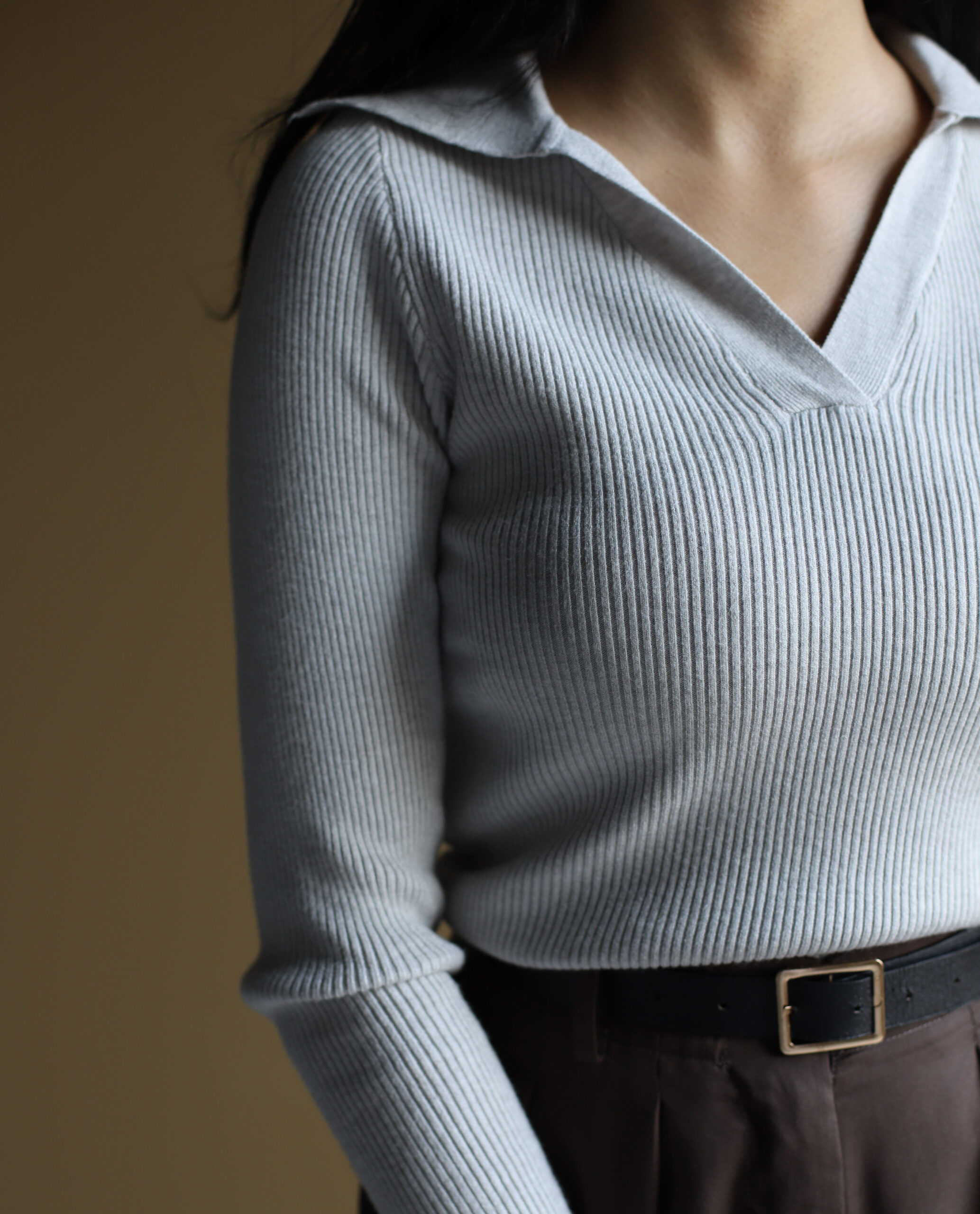 بافت يقه هفت C.71143 TEH - تصویر 4