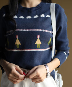 Alternative view of بافت آدمكي قلبي 71127.TEH