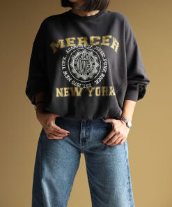 Alternative view of دورس ذغالی C.71177 MARKA_mercer