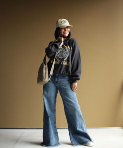 دورس ذغالی C.71177 MARKA_mercer