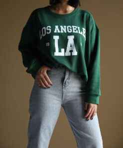 دورس سبز C.71198 Marka_LA