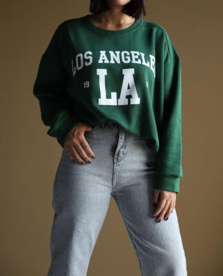 دورس سبز C.71198 Marka_LA