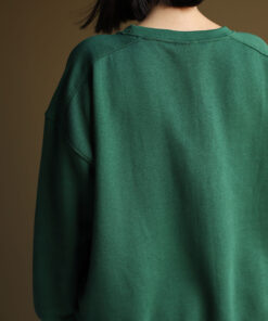 Alternative view of دورس سبز C.71198 Marka_LA