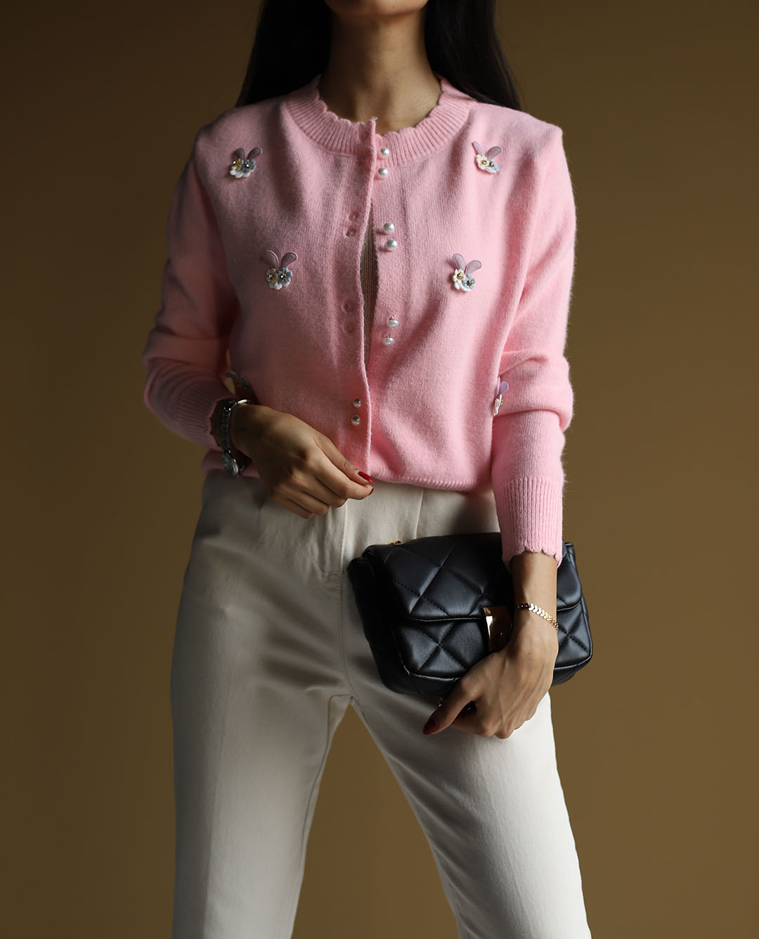 ژاکت C.71508 LAG - تصویر 8