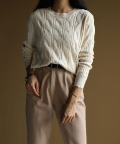 بافت گیس C.71284 ROSH_gap