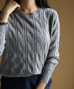 Alternative view of بافت گیس C.71284 ROSH_gap