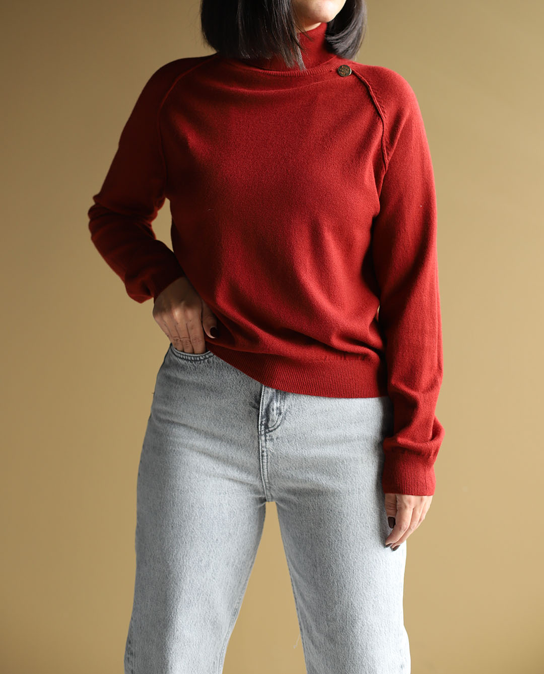 بافت تك دكمه C.71122 TEH - تصویر 13