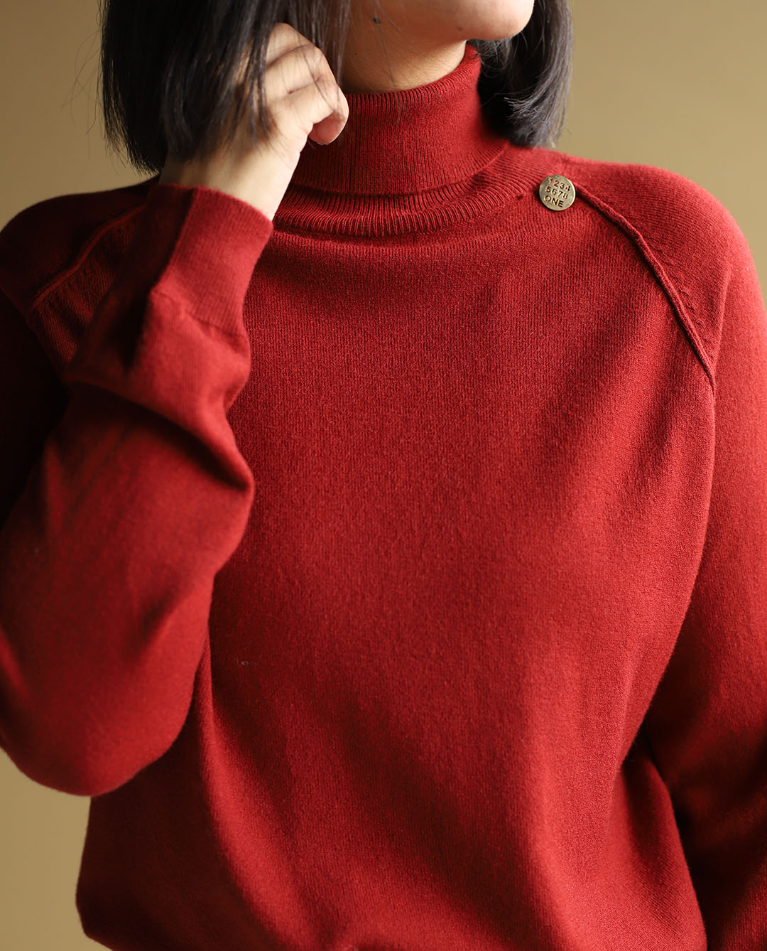 بافت تك دكمه C.71122 TEH - تصویر 12