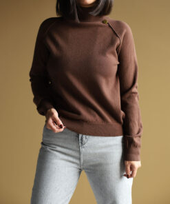 بافت تك دكمه C.71122 TEH