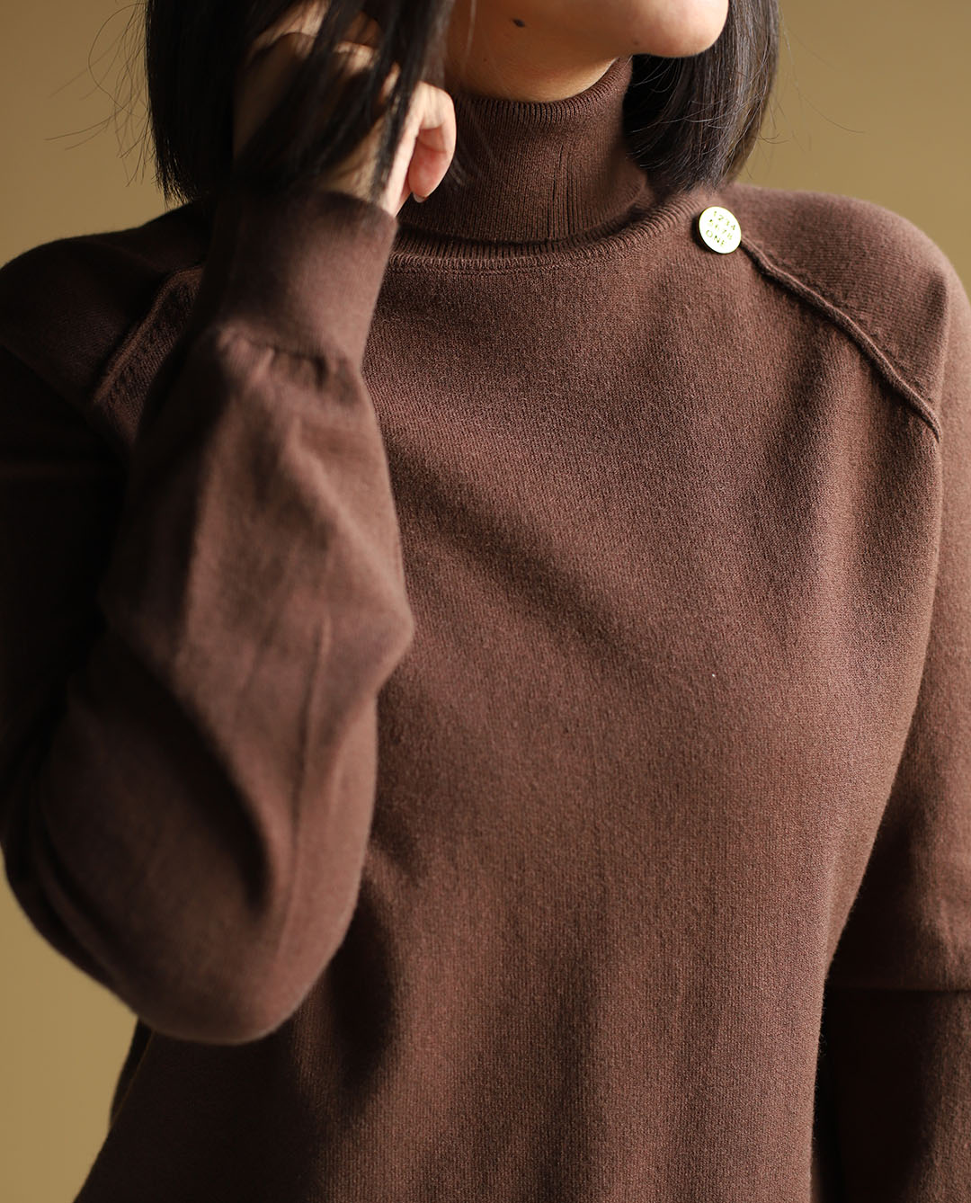 بافت تك دكمه C.71122 TEH - تصویر 11