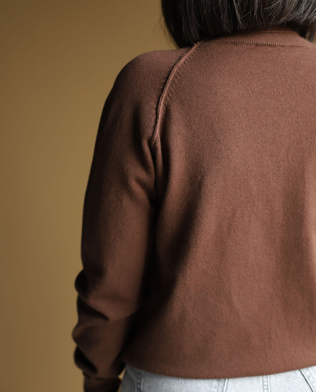 بافت تك دكمه C.71122 TEH - تصویر 10