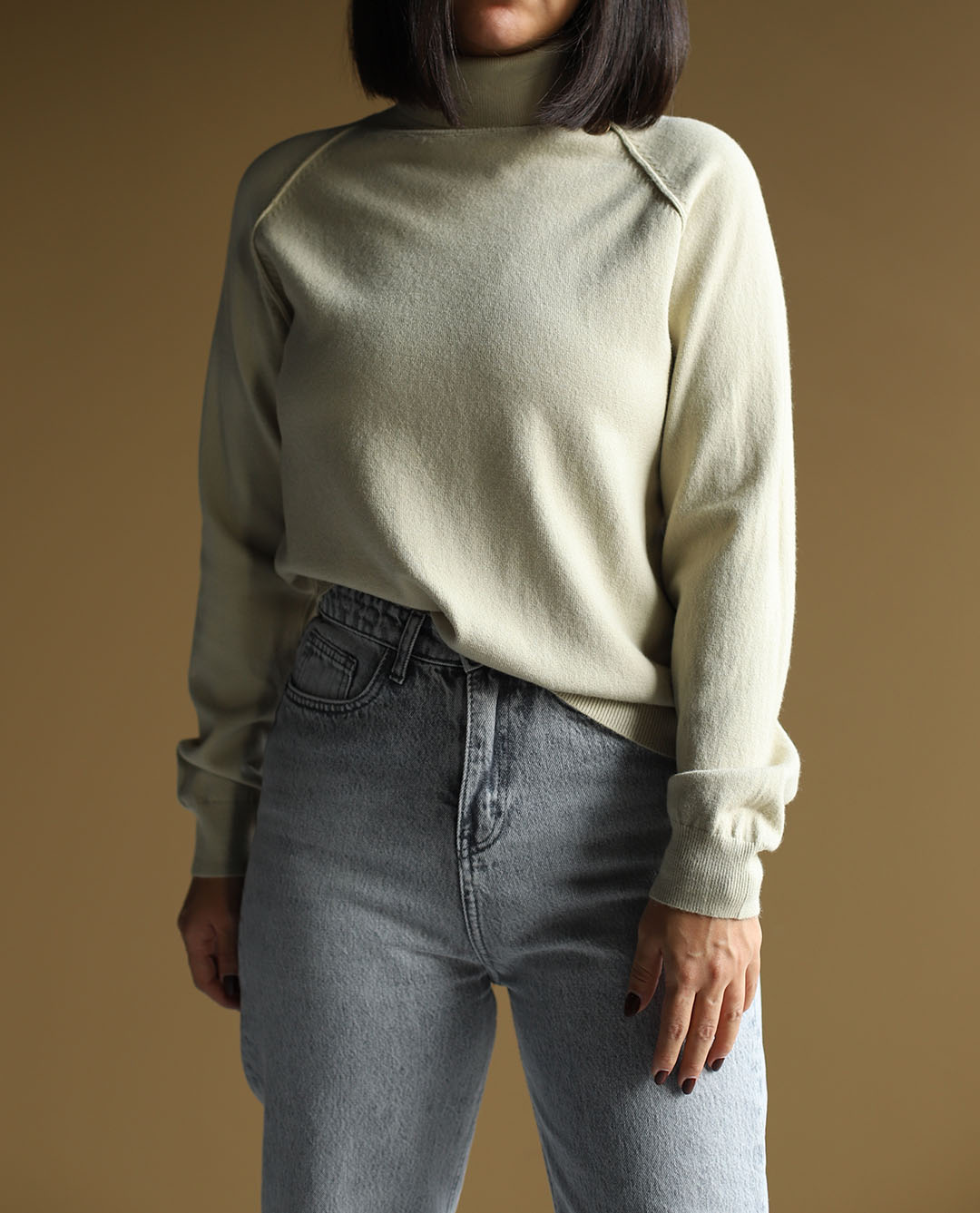 بافت تك دكمه C.71122 TEH - تصویر 7