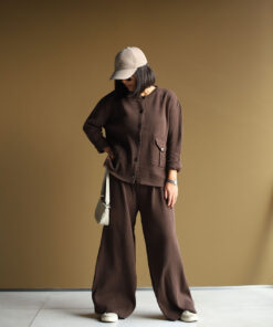 Alternative view of ست بافت C.71435 M2