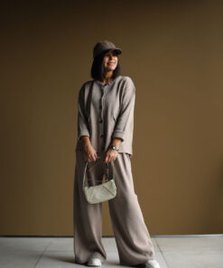 ست بافت C.71435 M2