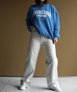 دورس آبی C.71197 Marka_Copenhagen