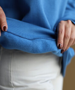 Alternative view of دورس آبی C.71197 Marka_Copenhagen