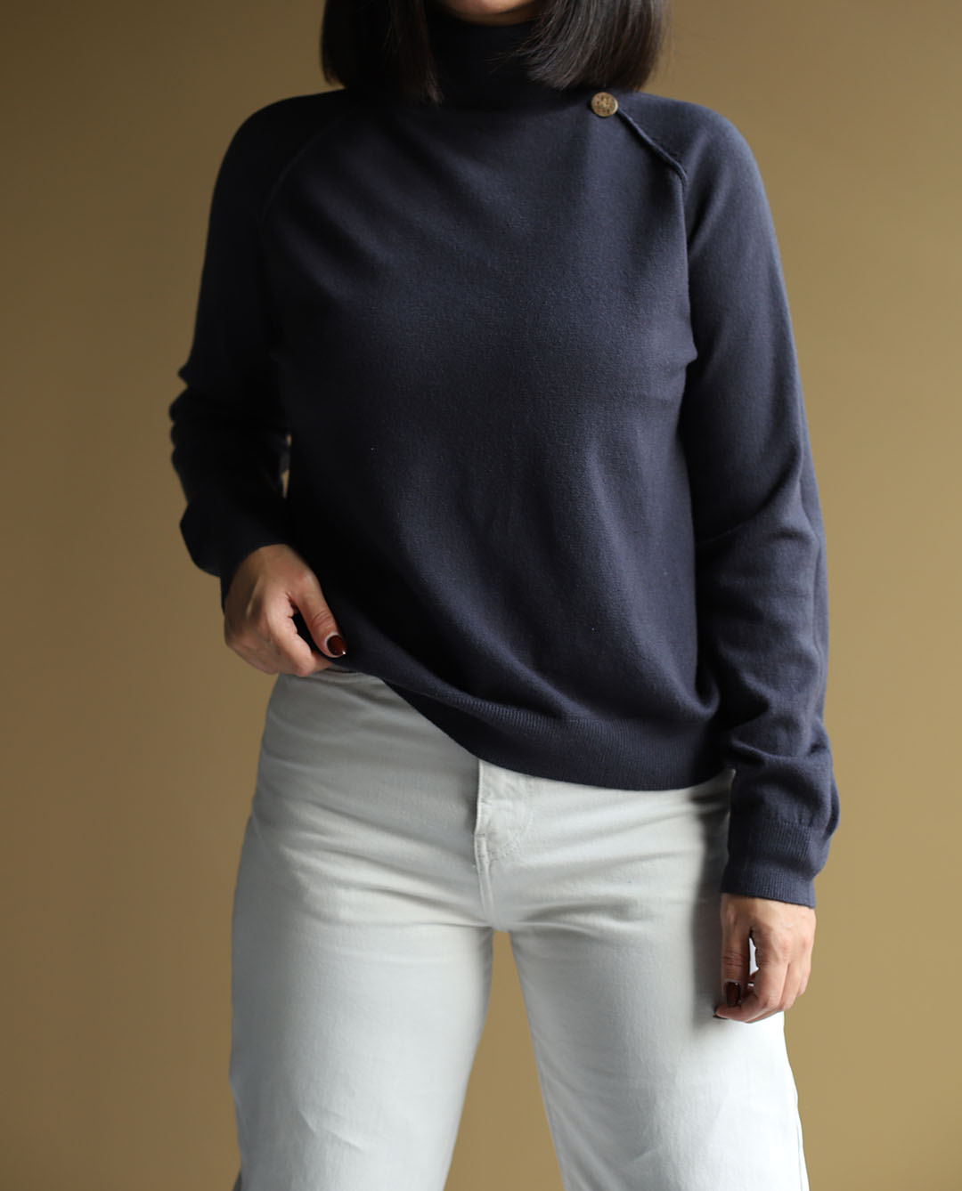 بافت تك دكمه C.71122 TEH - تصویر 3