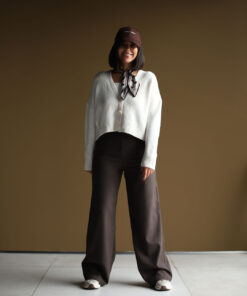 ژاکت سه دکمه C.71272 ROSH