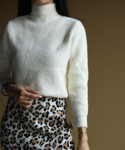 Alternative view of بافت موهر ساده C.1632 LAG