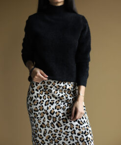 بافت موهر ساده C.1632 LAG