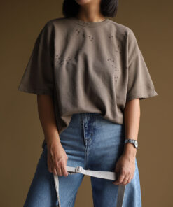 تیشرت زاپدار C.71204 MARKA_sale