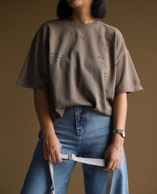 تیشرت زاپدار C.71204 MARKA_sale