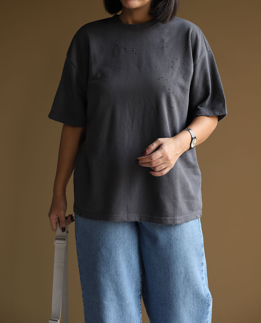 تیشرت زاپدار C.71204 MARKA_sale - تصویر 6