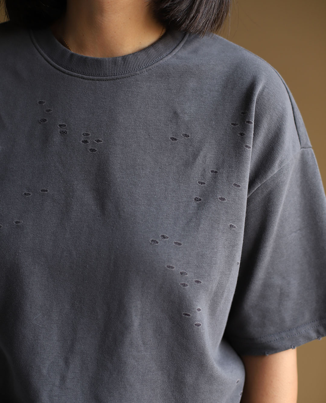 تیشرت زاپدار C.71204 MARKA_sale - تصویر 4