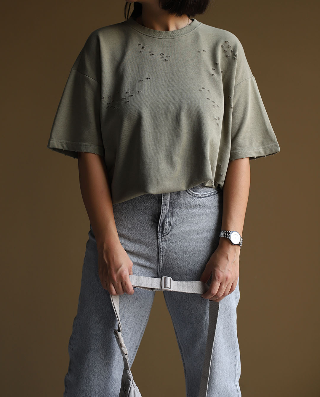 تیشرت زاپدار C.71204 MARKA_sale - تصویر 11