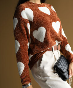 Alternative view of بافت قلبی C.71166 LAG