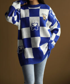 تونیک بافت C.5804 AVA 277