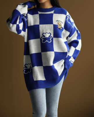 تونیک بافت C.5804 AVA 277