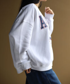 Alternative view of دورس سفید C.71182 Marka_Arizona