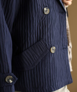 Alternative view of بارونی C.71264 Duma/3