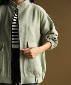 Alternative view of بامبر C.71501 Wacko