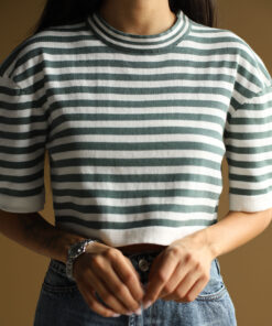 Alternative view of بافت C.71205 Marka_mng