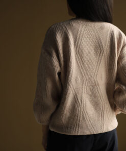 Alternative view of بافت C.71158_01 LAG/6P